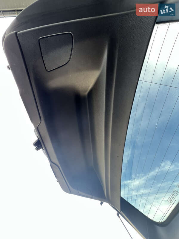 Универсал Peugeot 308 2014 в Каменке-Бугской фото 84 Универсал Peugeot 308 2014 в Каменке-Бугской