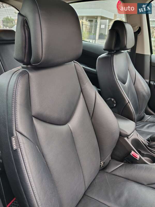 Хэтчбек Peugeot 308 2008 в Житомире фото 26 Хэтчбек Peugeot 308 2008 в Житомире