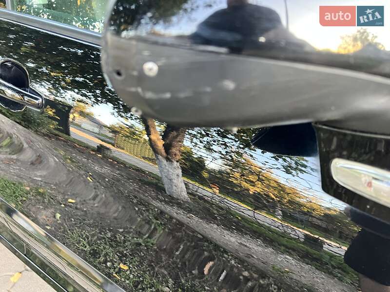 Универсал Peugeot 308 2013 в Луцке