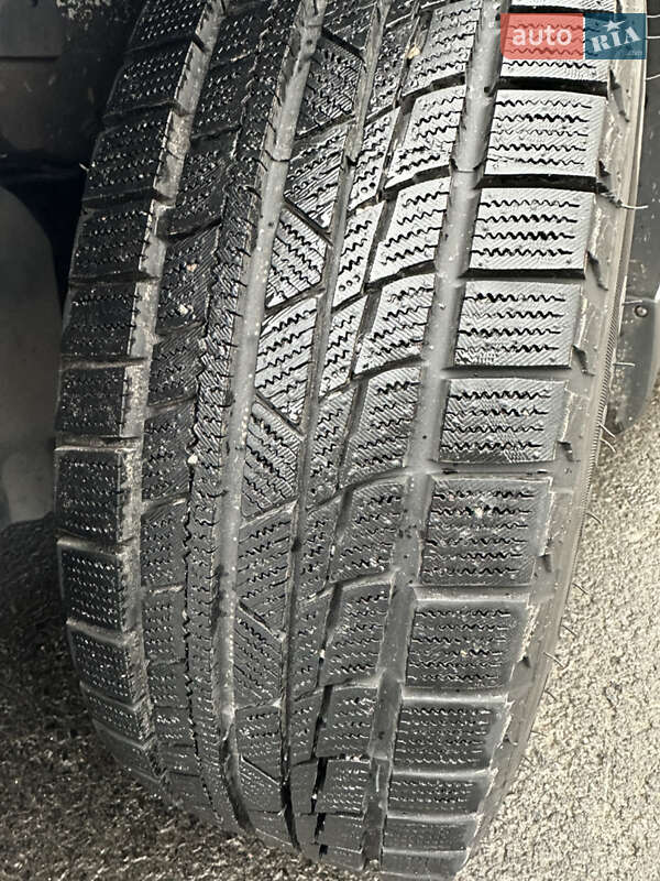 Универсал Peugeot 308 2011 в Умани фото 23 Универсал Peugeot 308 2011 в Умани