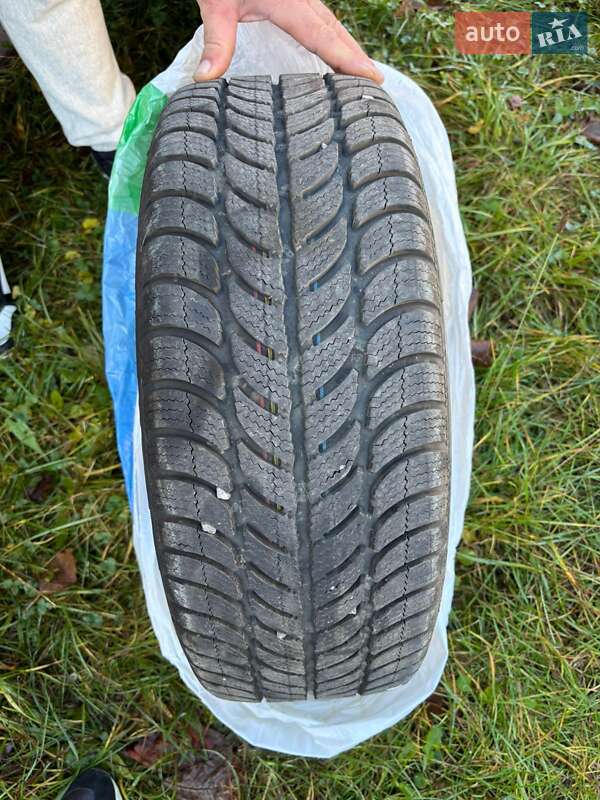 Универсал Peugeot 308 2020 в Коломые фото 3 Универсал Peugeot 308 2020 в Коломые