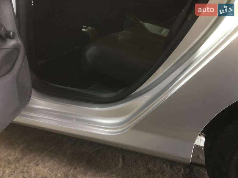 Универсал Peugeot 308 2008 в Николаеве фото 10 Универсал Peugeot 308 2008 в Николаеве