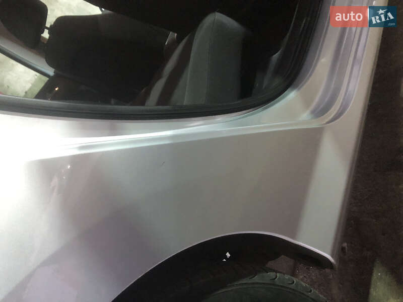 Универсал Peugeot 308 2008 в Николаеве фото 13 Универсал Peugeot 308 2008 в Николаеве