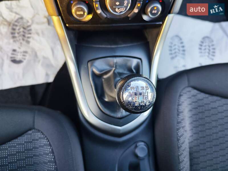 Универсал Peugeot 308 2012 в Львове фото 37 Универсал Peugeot 308 2012 в Львове