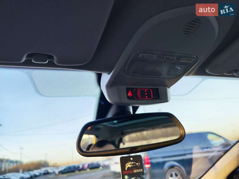 Универсал Peugeot 308 2012 в Львове фото 41 Универсал Peugeot 308 2012 в Львове
