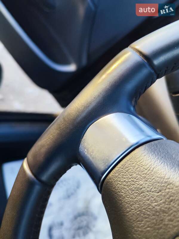 Универсал Peugeot 308 2012 в Львове фото 46 Универсал Peugeot 308 2012 в Львове