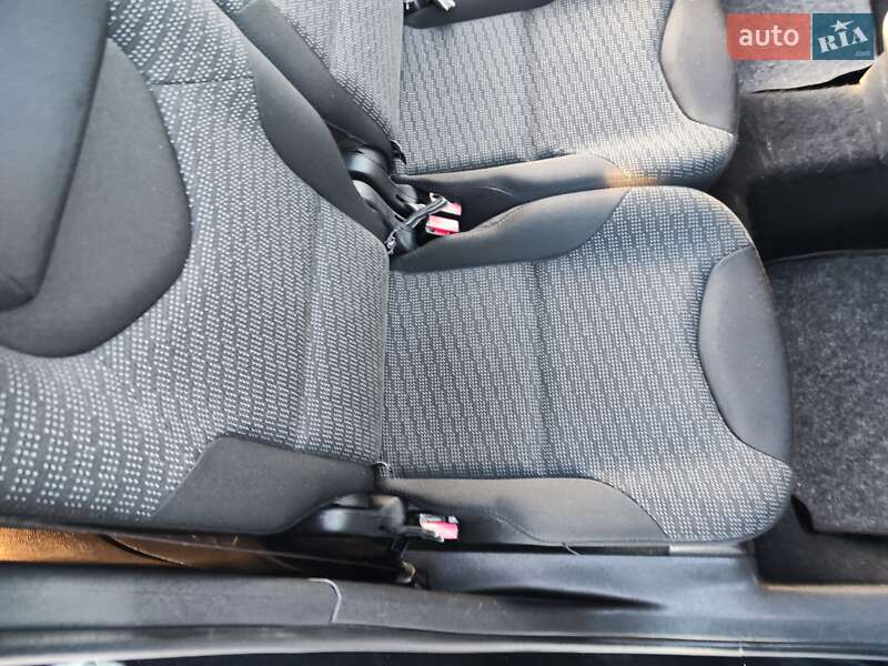 Универсал Peugeot 308 2012 в Львове фото 69 Универсал Peugeot 308 2012 в Львове