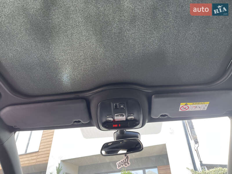 Универсал Peugeot 308 2015 в Стрые