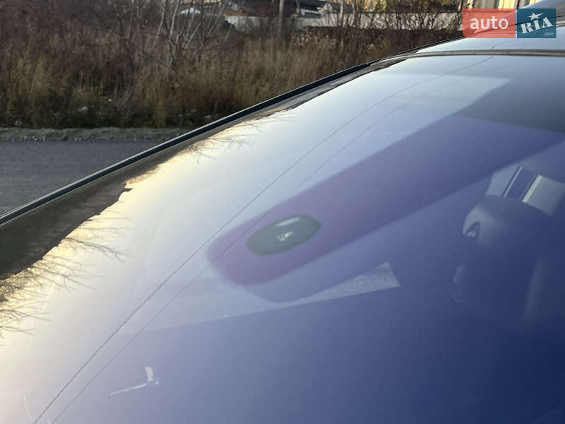 Универсал Peugeot 308 2011 в Тернополе