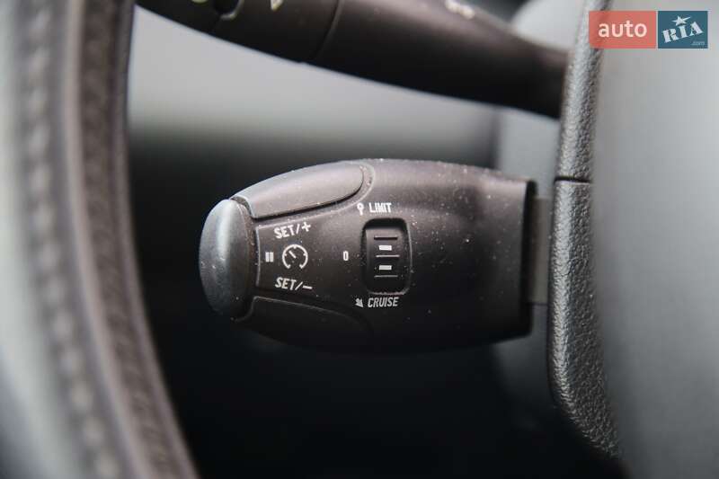 Универсал Peugeot 308 2010 в Харькове