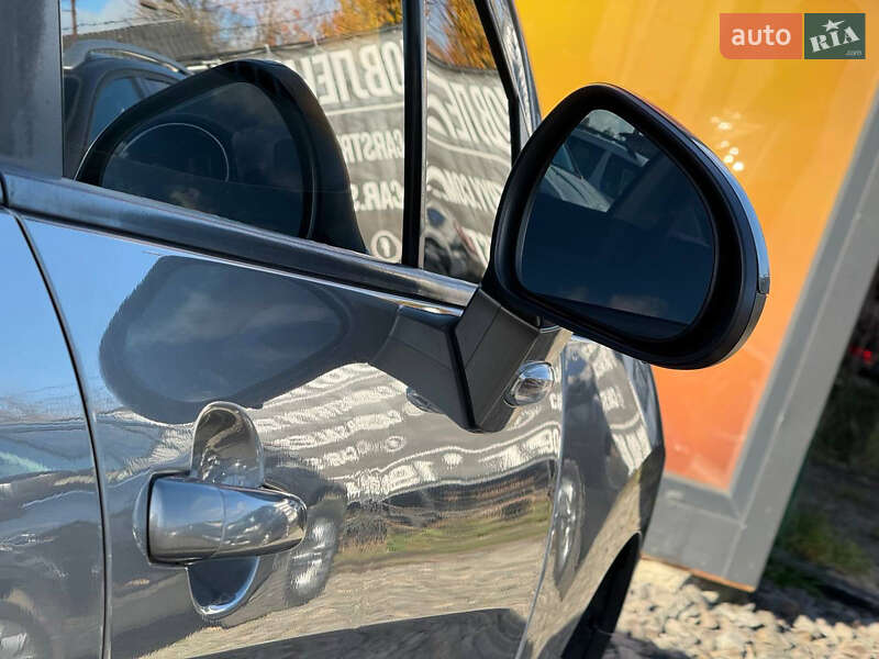 Универсал Peugeot 308 2012 в Стрые фото 31 Универсал Peugeot 308 2012 в Стрые