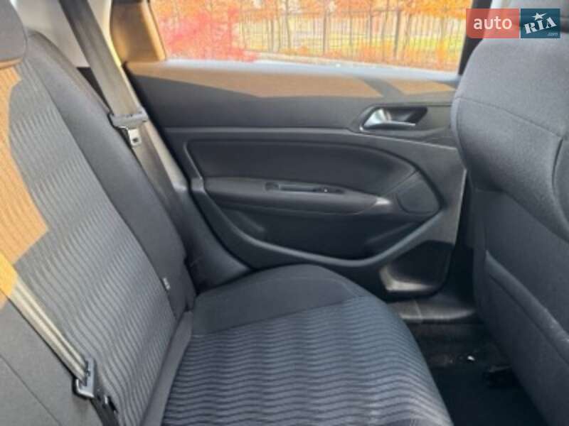 Универсал Peugeot 308 2014 в Бердичеве