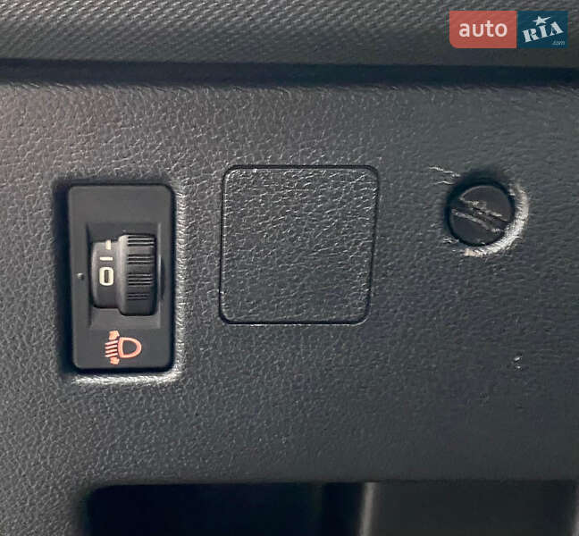 Хэтчбек Peugeot 308 2010 в Ровно