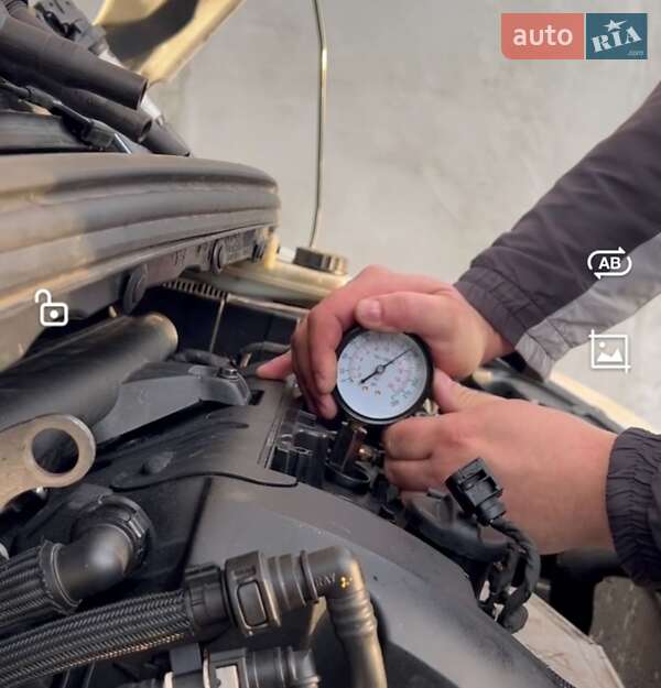 Универсал Peugeot 308 2011 в Радомышле