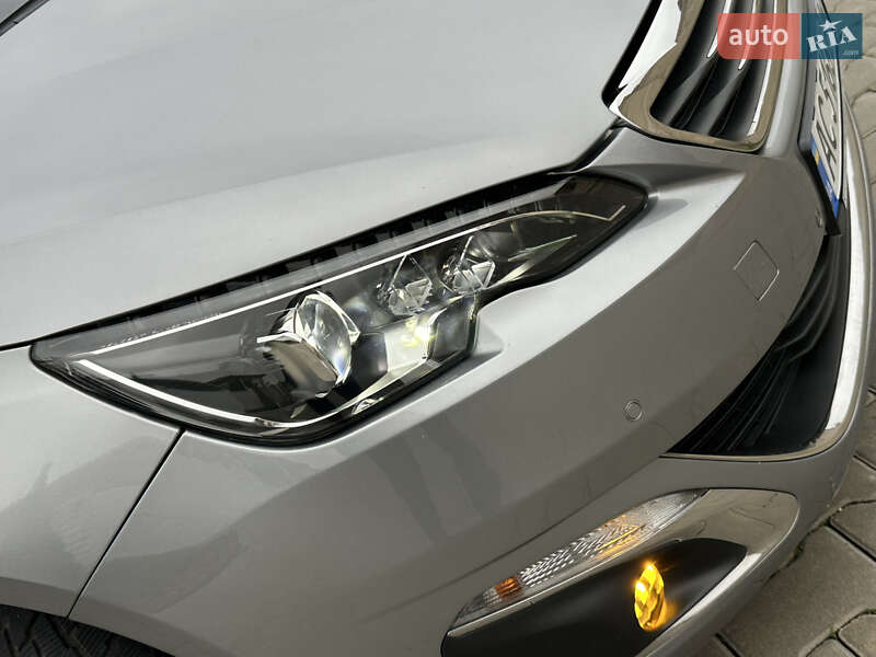 Хэтчбек Peugeot 308 2015 в Одессе фото 14 Хэтчбек Peugeot 308 2015 в Одессе