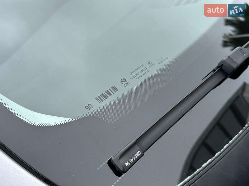 Хэтчбек Peugeot 308 2015 в Одессе фото 39 Хэтчбек Peugeot 308 2015 в Одессе