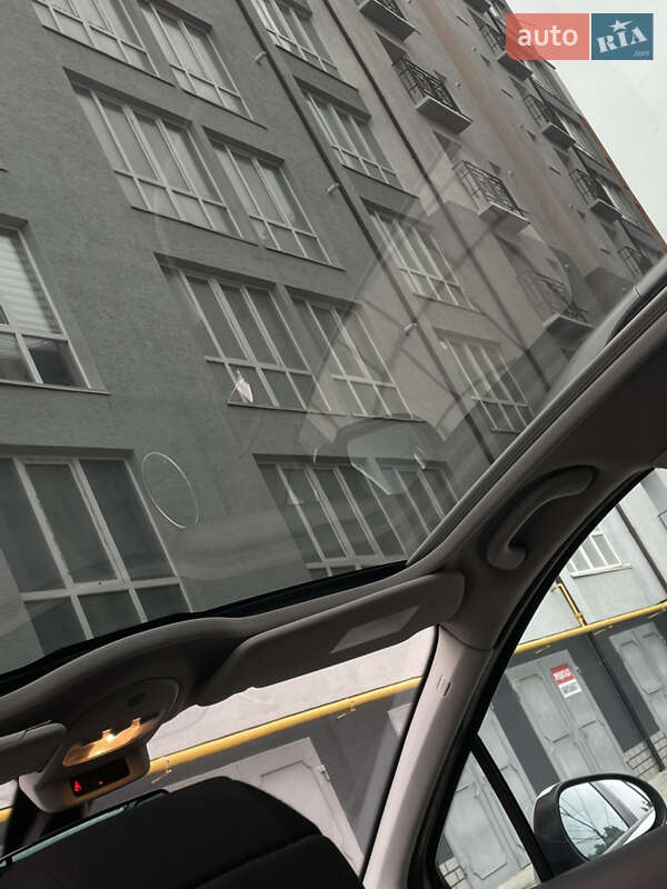 Універсал Peugeot 308 2008 в Івано-Франківську