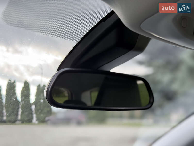 Универсал Peugeot 308 2021 в Дубно