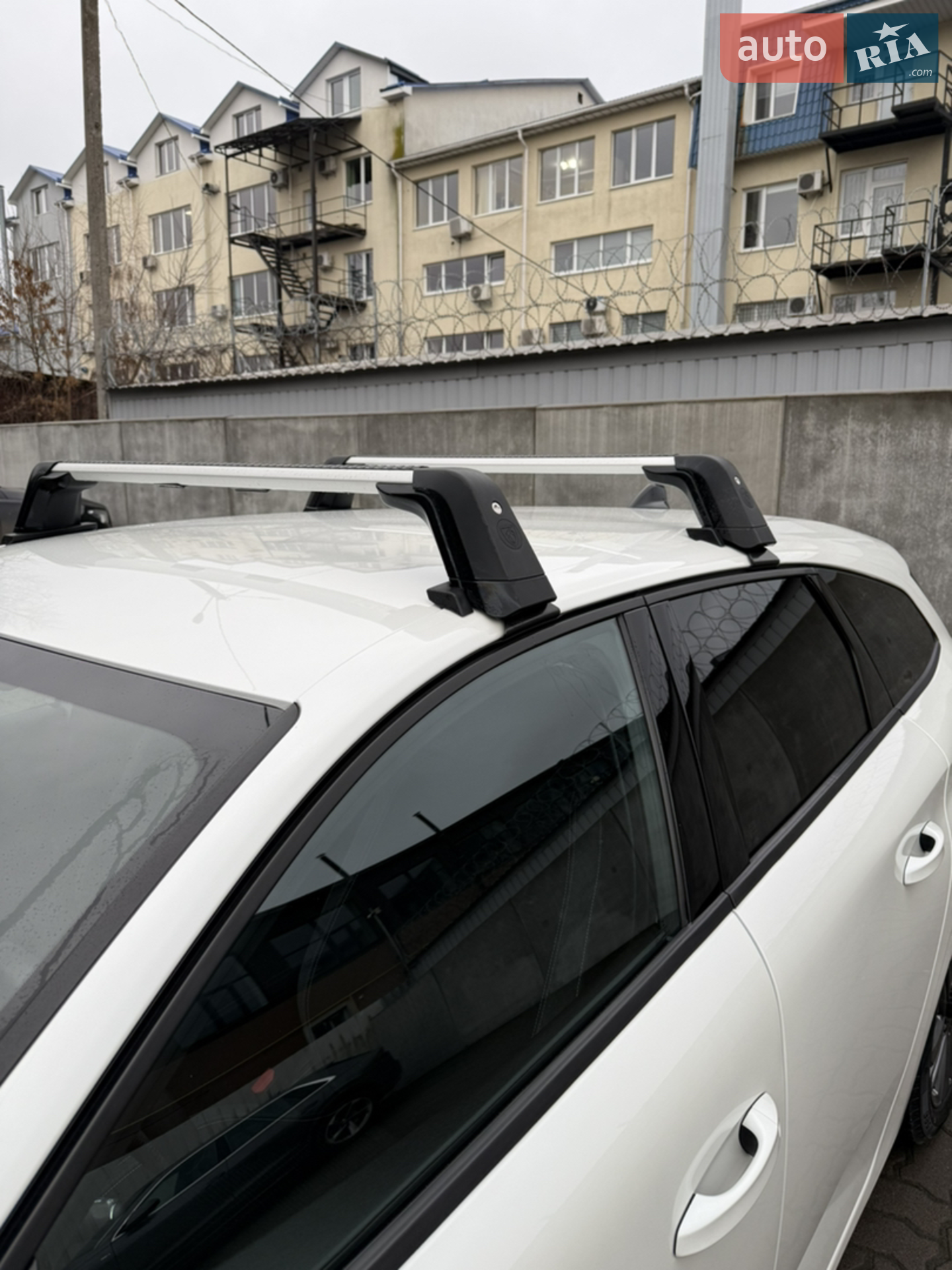 2022 Peugeot 308 - мініатюра 10