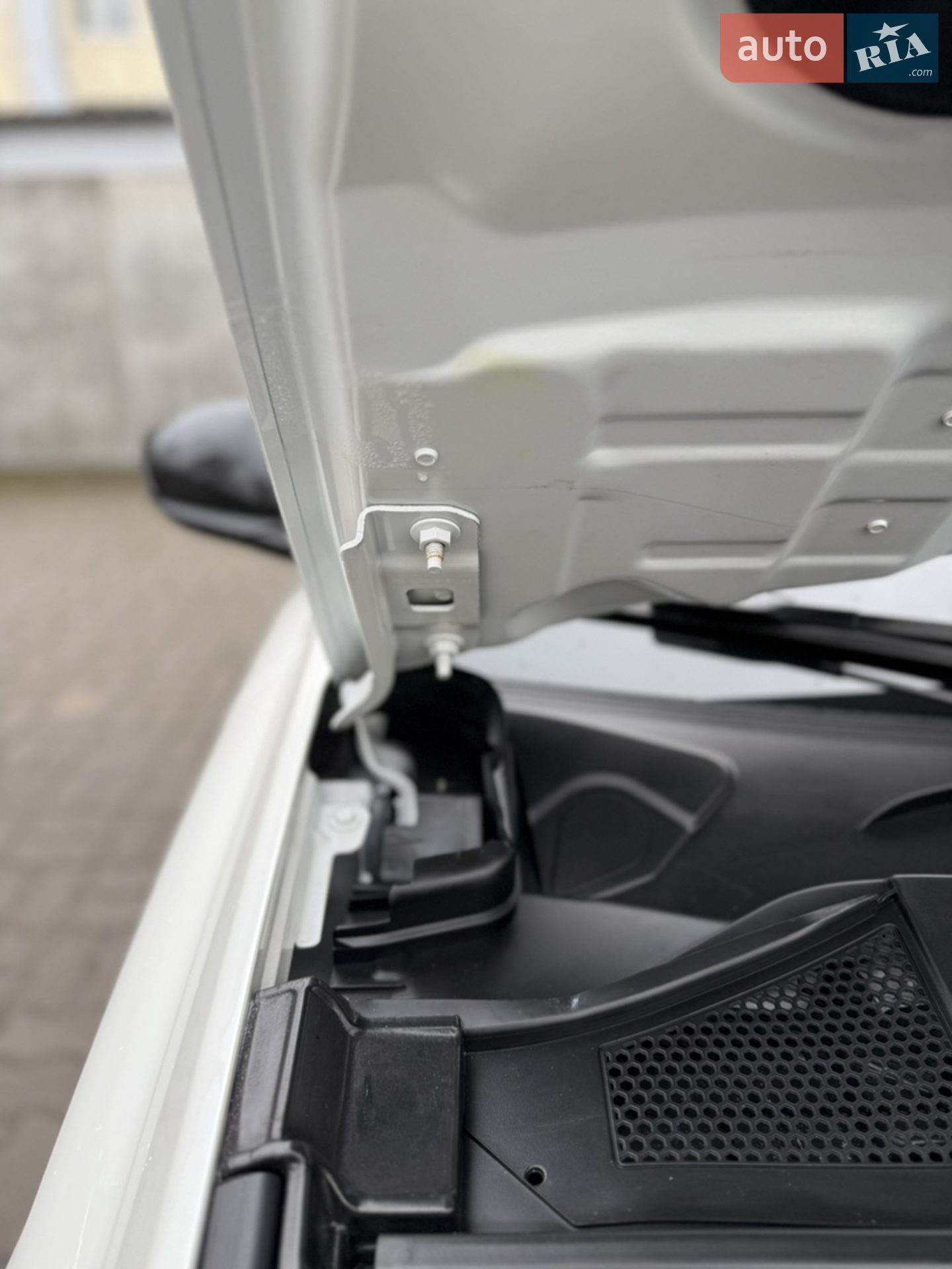2022 Peugeot 308 - мініатюра 25