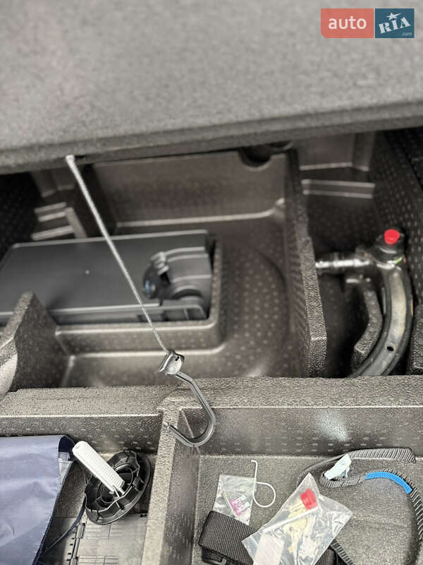 Универсал Peugeot 308 2022 в Луцке