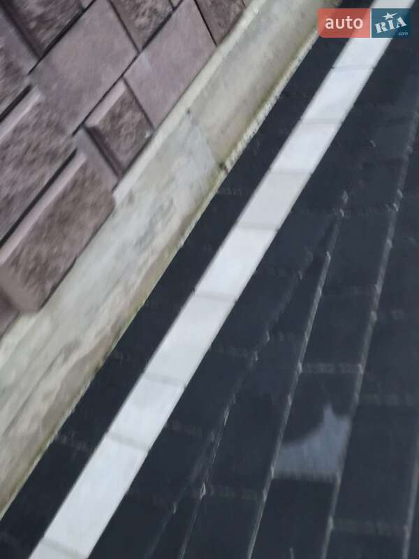 Универсал Peugeot 308 2015 в Дубно фото 12 Универсал Peugeot 308 2015 в Дубно