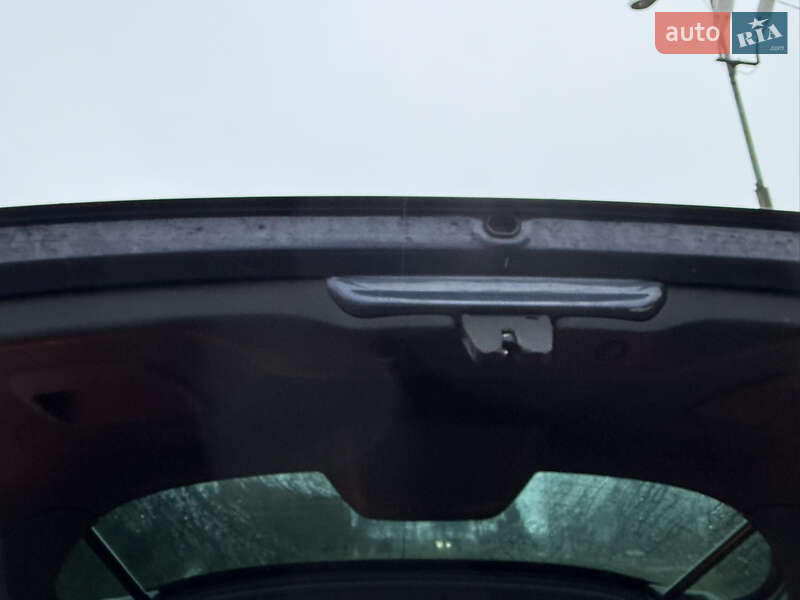 Універсал Peugeot 308 2008 в Шепетівці фото 46 Універсал Peugeot 308 2008 в Шепетівці