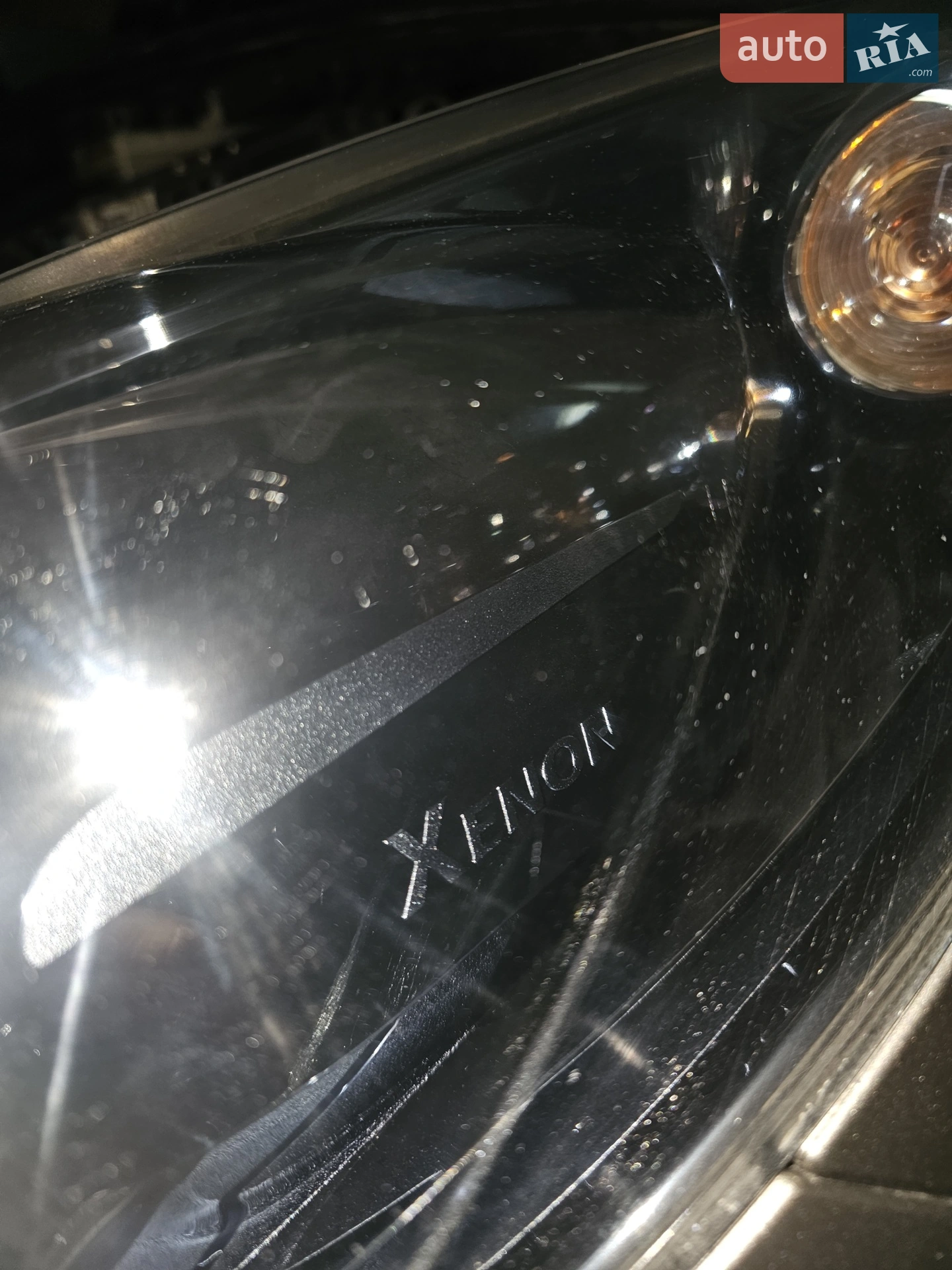2012 Peugeot 308 - мініатюра 9