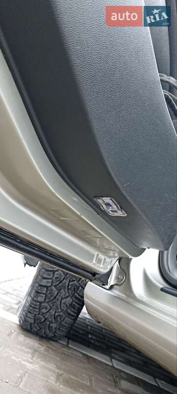 Універсал Peugeot 308 2008 в Києві