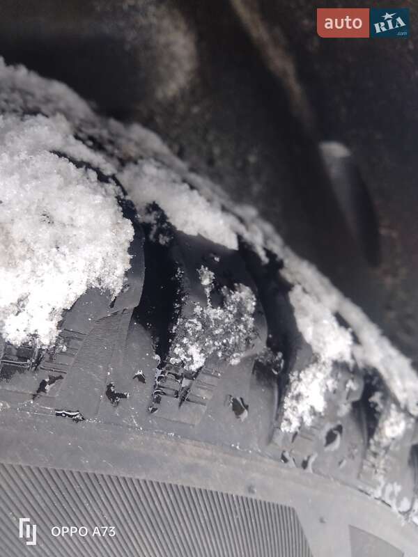 Універсал Peugeot 308 2015 в Маневичах