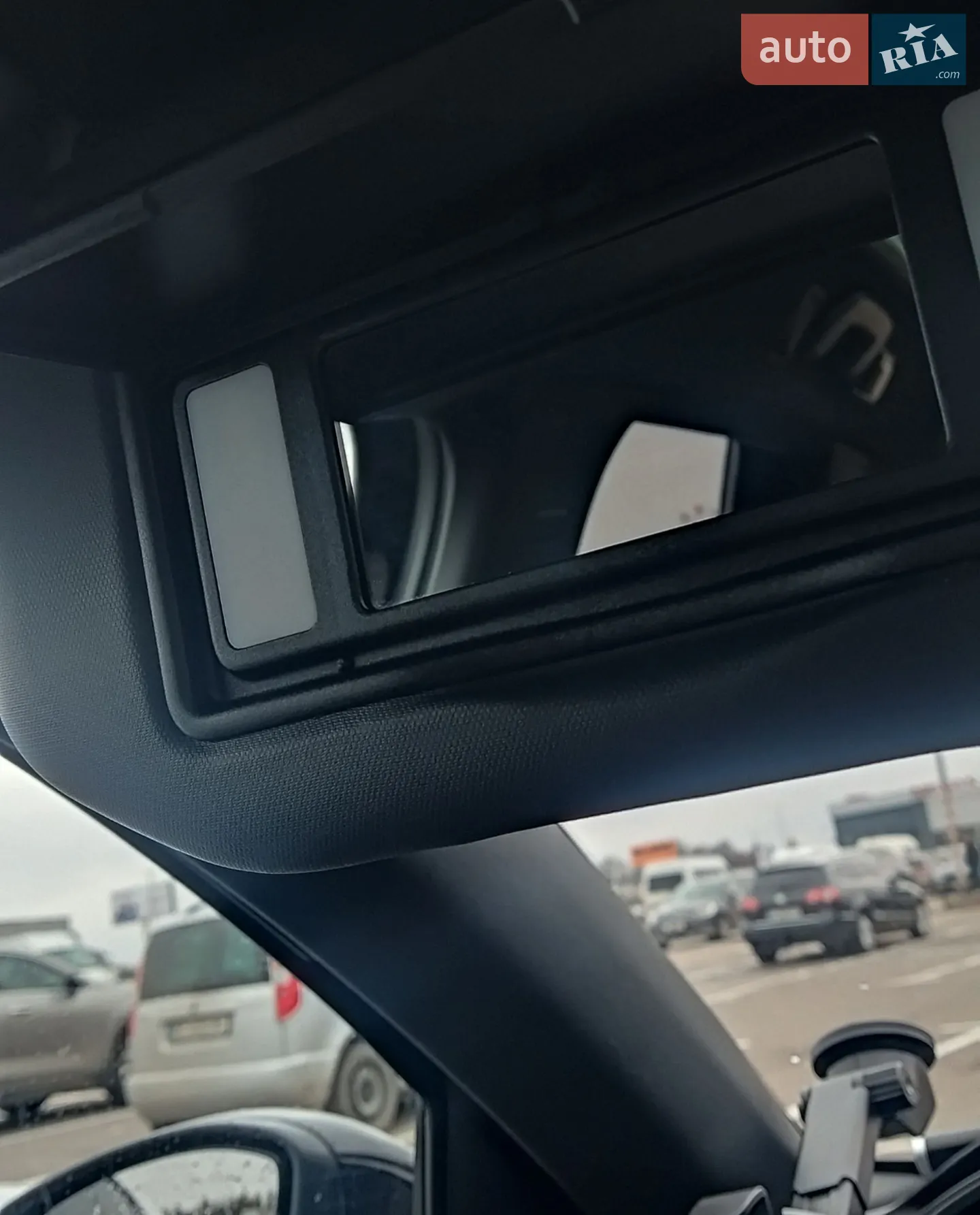 2015 Peugeot 308 - мініатюра 16