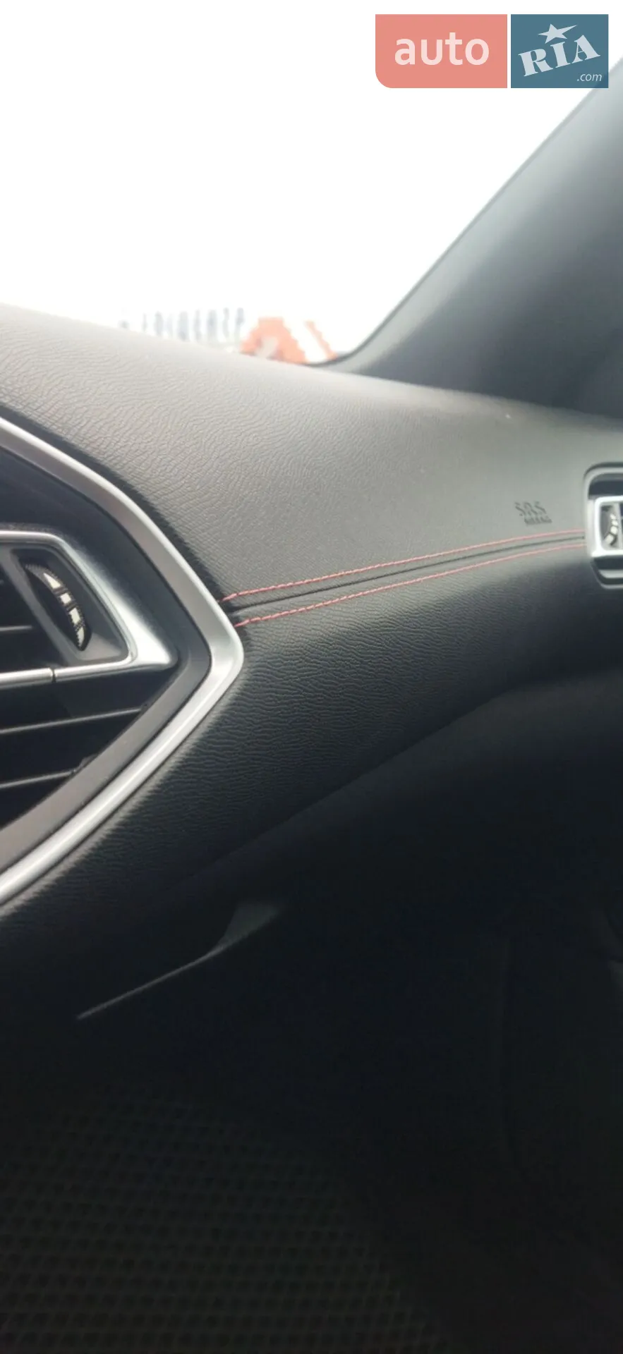 2015 Peugeot 308 - мініатюра 41