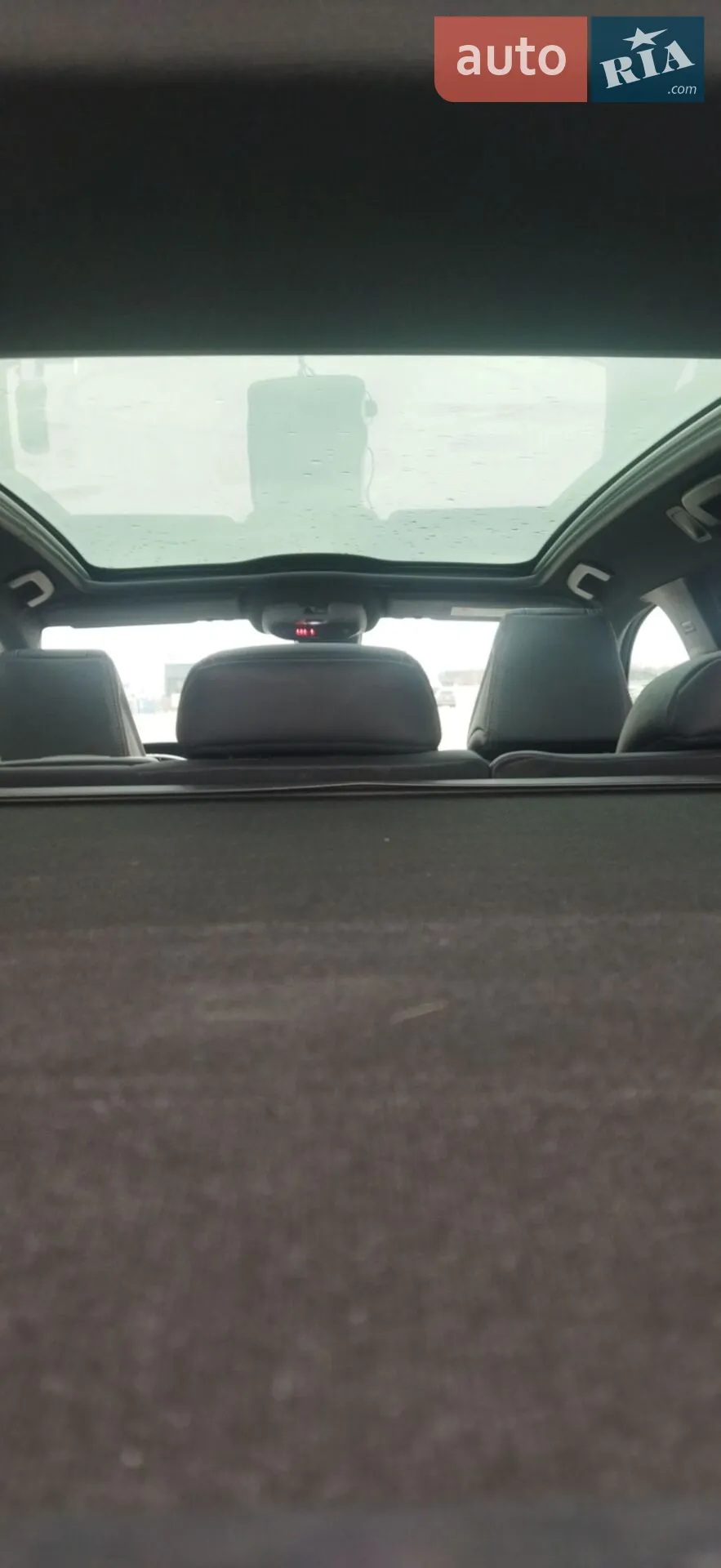2015 Peugeot 308 - мініатюра 47