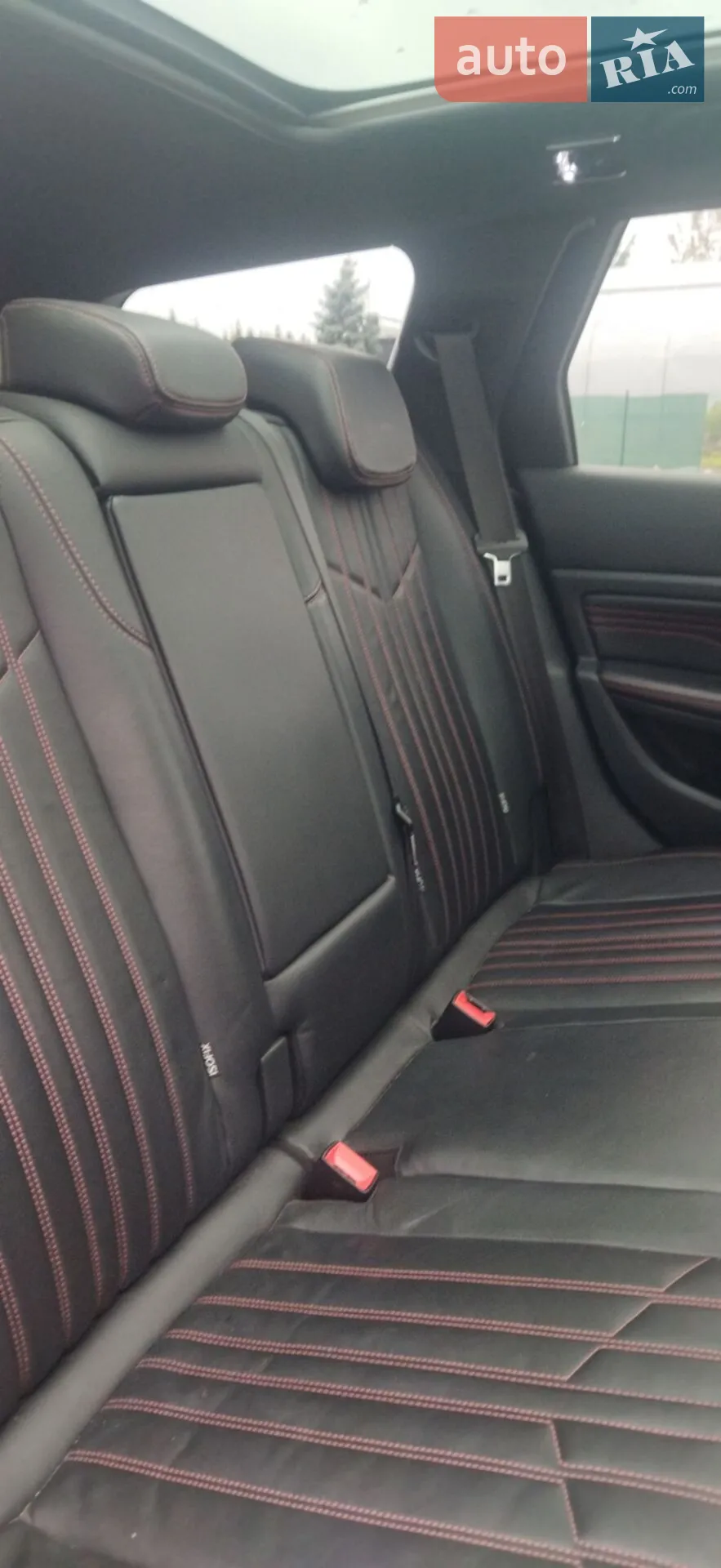 2015 Peugeot 308 - мініатюра 49
