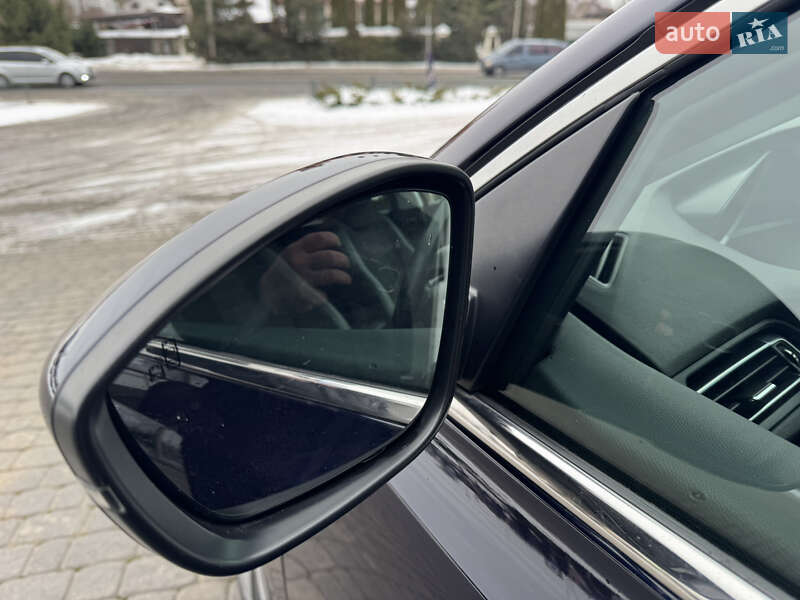 Універсал Peugeot 308 2020 в Хмельницькому