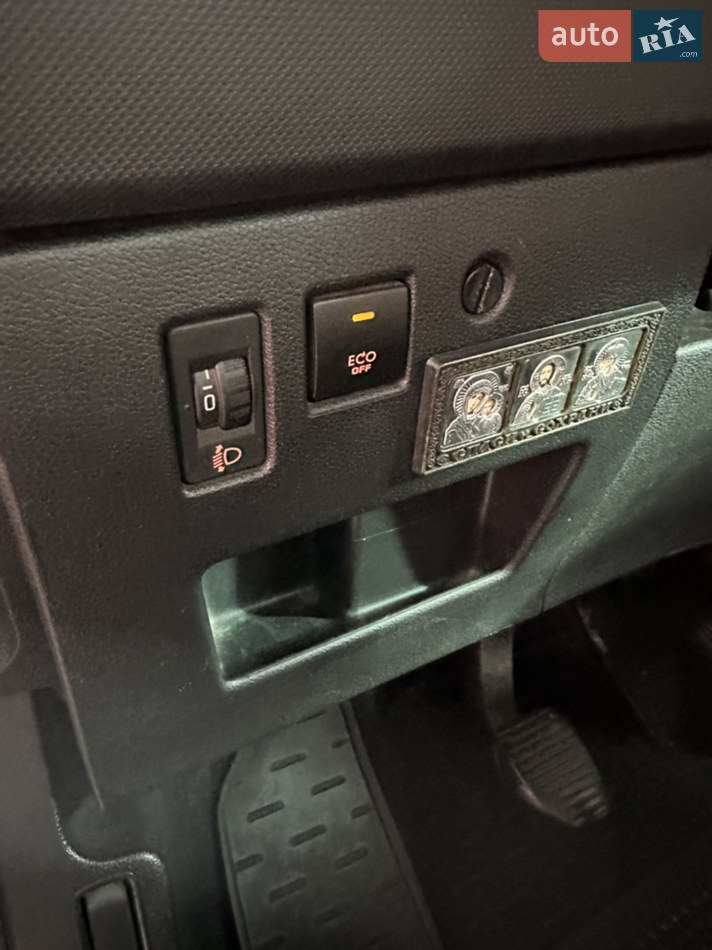 2013 Peugeot 308 - мініатюра 27