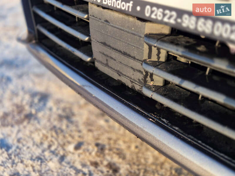 Хэтчбек Peugeot 308 2021 в Житомире фото 20 Хэтчбек Peugeot 308 2021 в Житомире