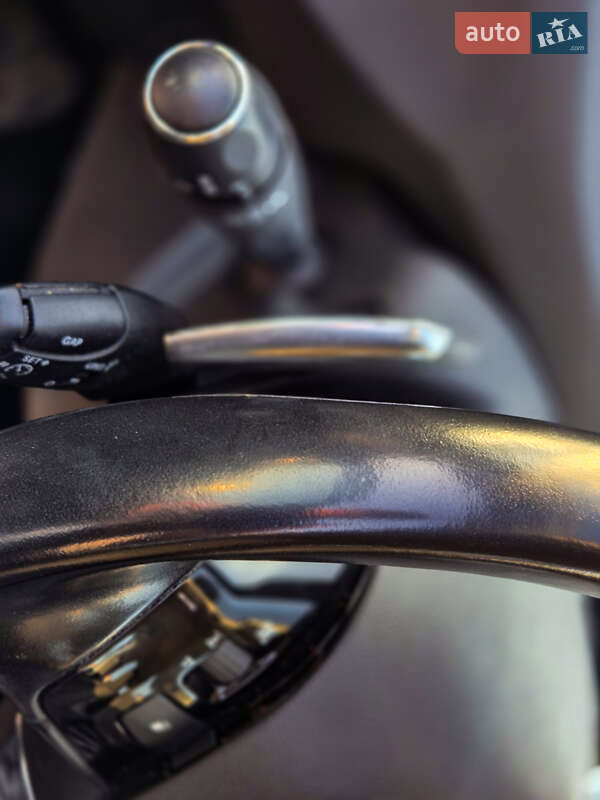 Хэтчбек Peugeot 308 2021 в Житомире фото 27 Хэтчбек Peugeot 308 2021 в Житомире