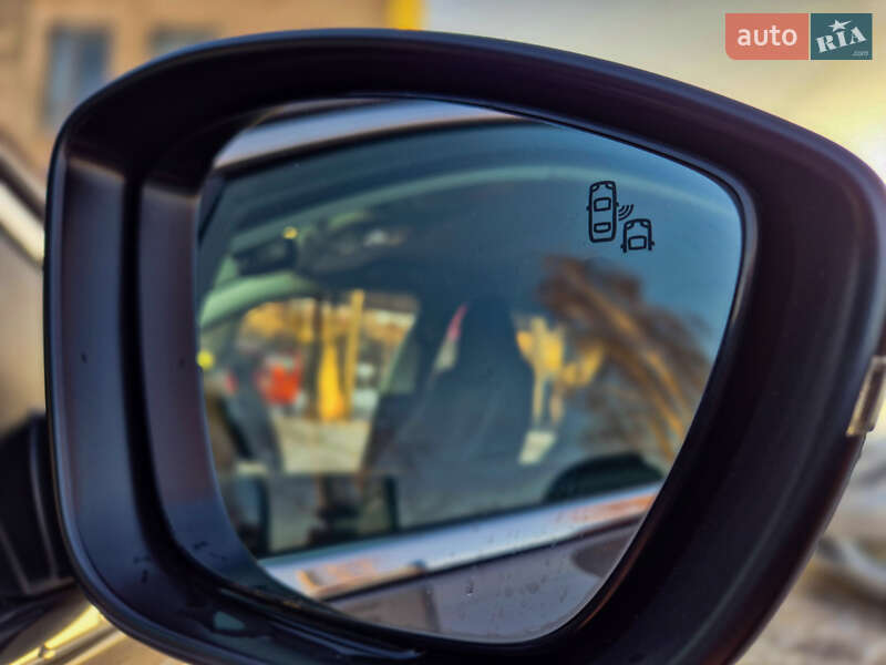 Хэтчбек Peugeot 308 2021 в Житомире фото 41 Хэтчбек Peugeot 308 2021 в Житомире