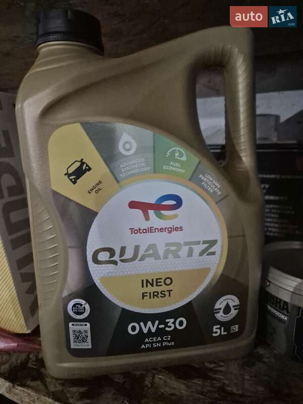 Хэтчбек Peugeot 308 2021 в Житомире фото 54 Хэтчбек Peugeot 308 2021 в Житомире