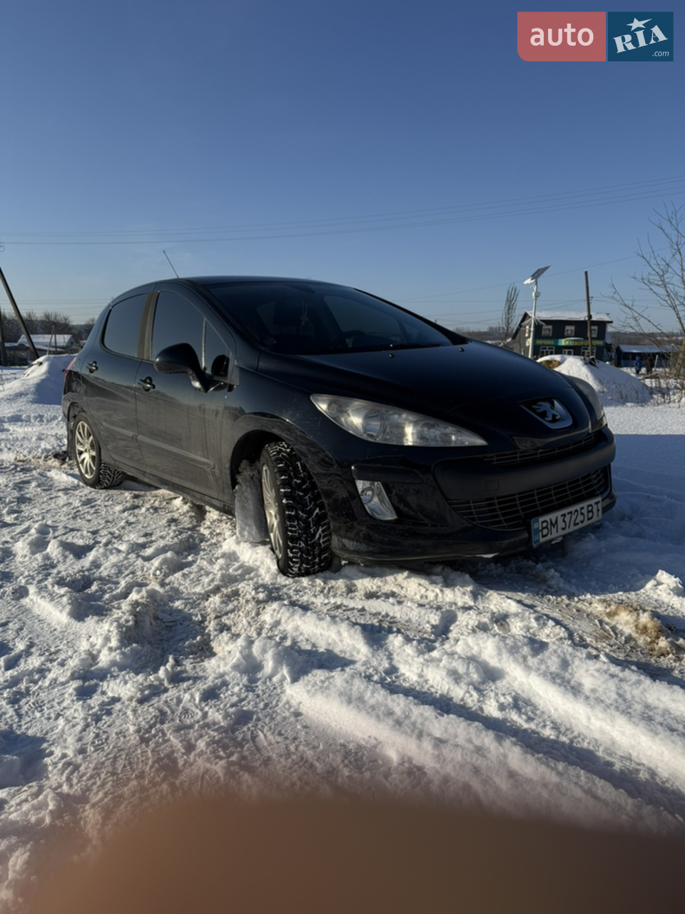 2010 Hyundai ix35 - мініатюра 23