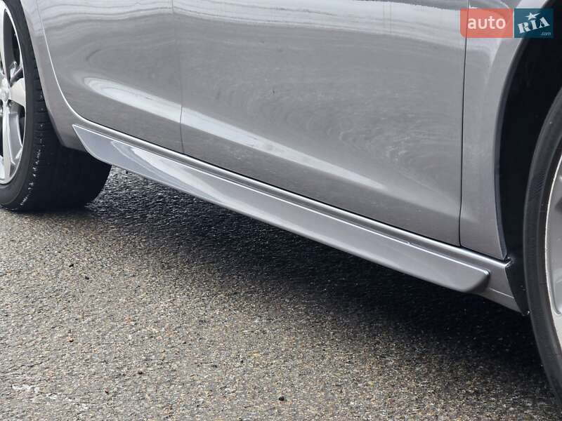 Универсал Peugeot 308 2020 в Ковеле фото 30 Универсал Peugeot 308 2020 в Ковеле