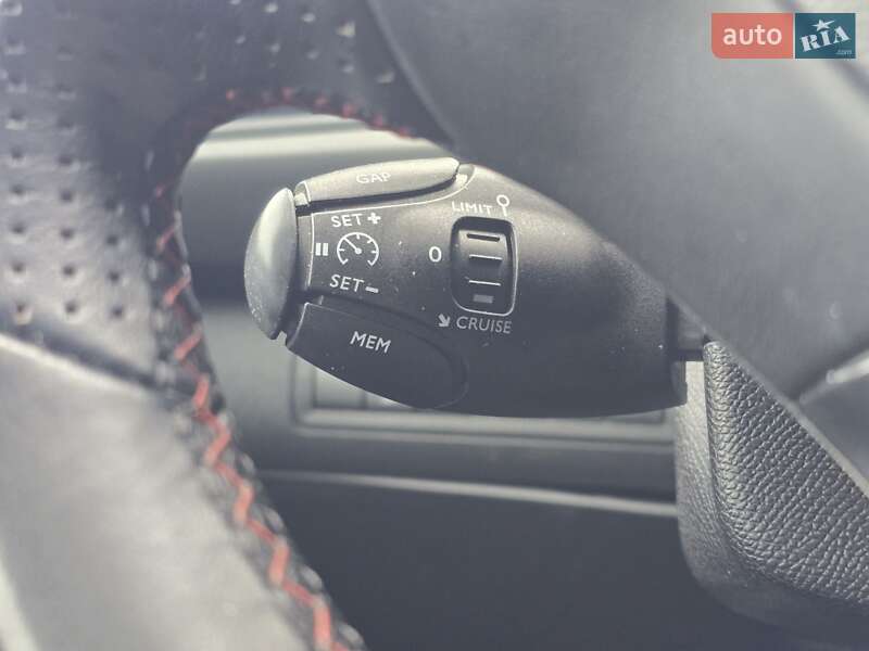 Универсал Peugeot 308 2020 в Ковеле фото 81 Универсал Peugeot 308 2020 в Ковеле