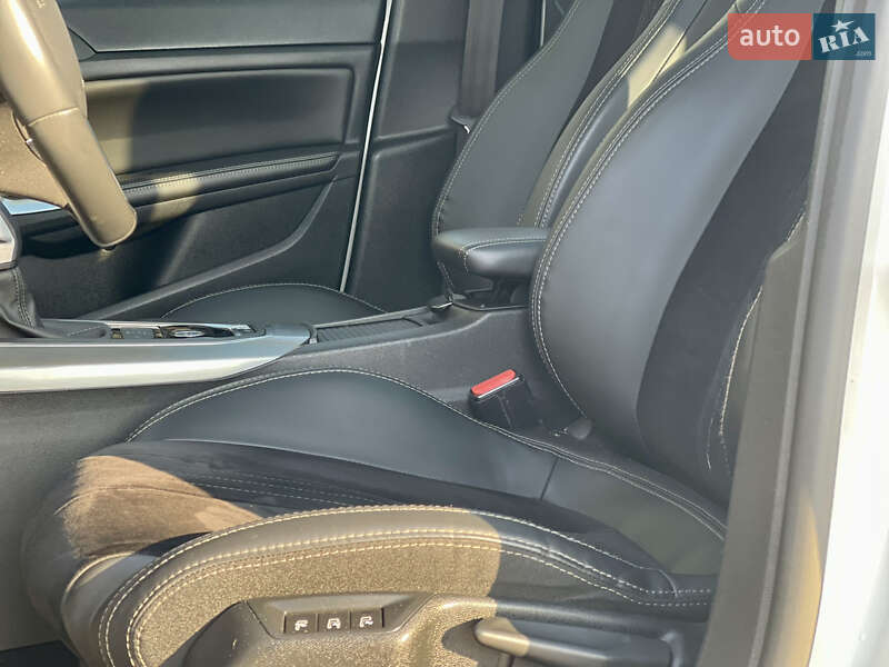 Универсал Peugeot 308 2014 в Дубно