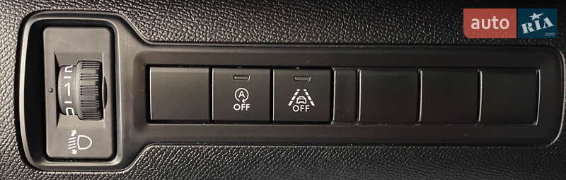 Универсал Peugeot 308 2020 в Львове