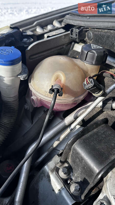 Хэтчбек Peugeot 308 2010 в Киеве