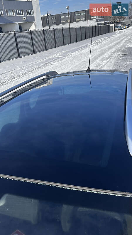 Хэтчбек Peugeot 308 2010 в Киеве