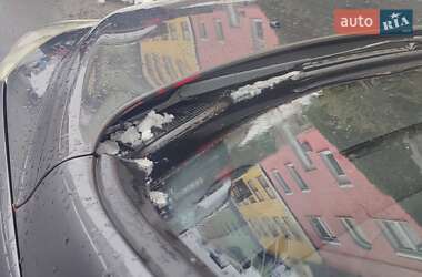 Хетчбек Peugeot 308 2012 в Києві