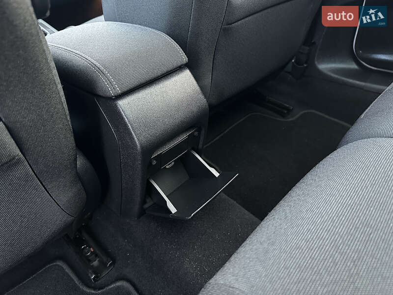 Универсал Peugeot 308 2020 в Львове