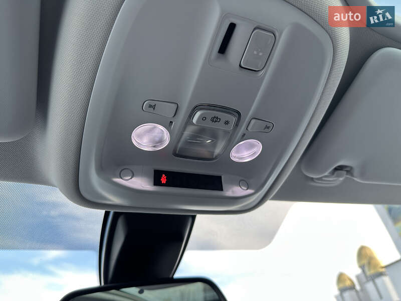 Универсал Peugeot 308 2020 в Львове